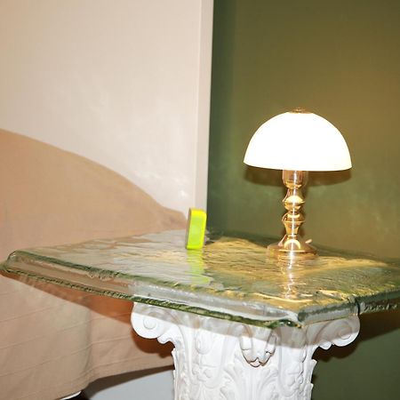 Bilocale Indipendente Apartment มิลาน ภายนอก รูปภาพ
