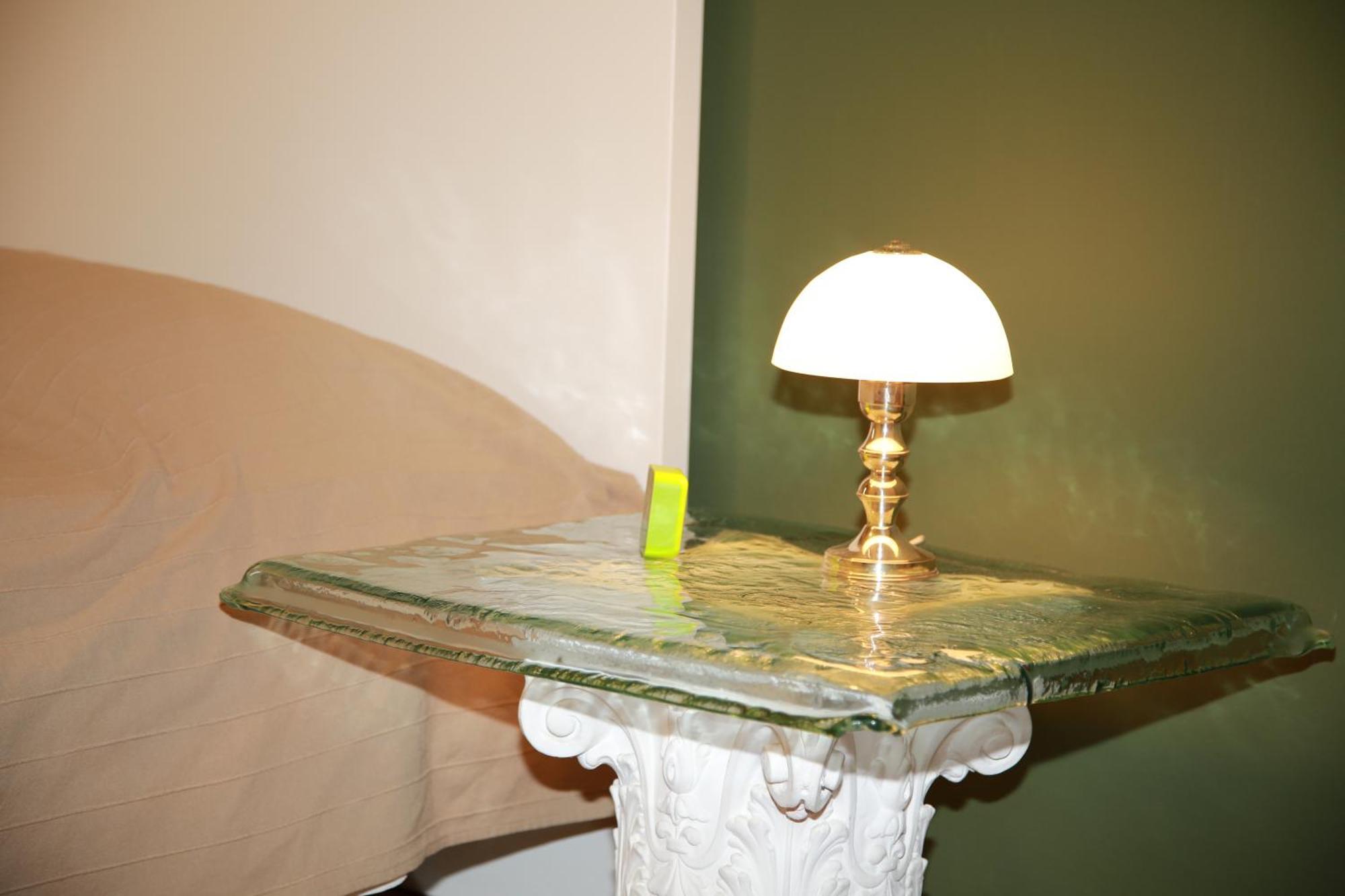 Bilocale Indipendente Apartment มิลาน ภายนอก รูปภาพ