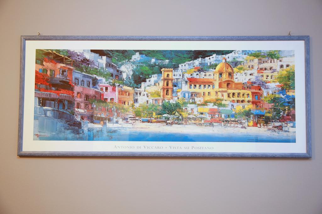 Bilocale Indipendente Apartment มิลาน ห้อง รูปภาพ